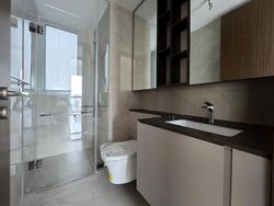 Grand Dunman (D15), Apartment #631975581